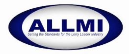 Allmi